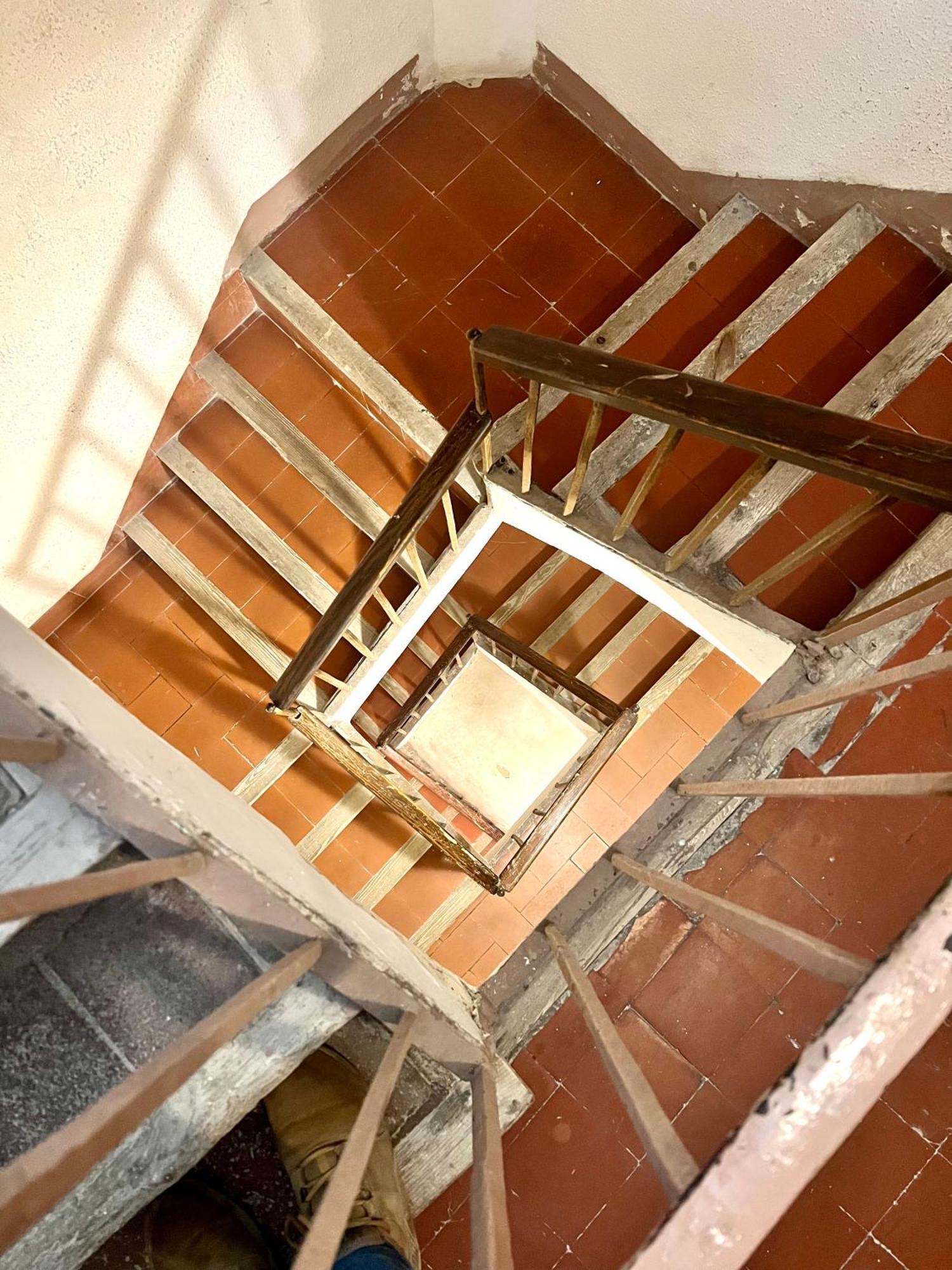 Acogedor Apartamento Enfrente De La Catedral Tarragona Luaran gambar